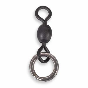 Aquantic Power Splitring Swivel