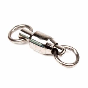 Midnight Moon Ball Bearing Swivel