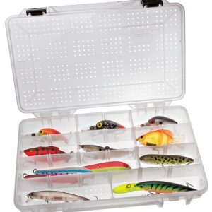 Plano Hydro-Flo™ StowAway