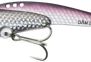 Dam Salt-X Pilk/Blade Lure