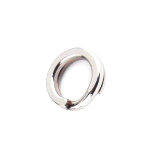 BKK Split Ring-51 - Afbeelding 3