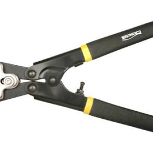 Spro Double Crimp Pliers