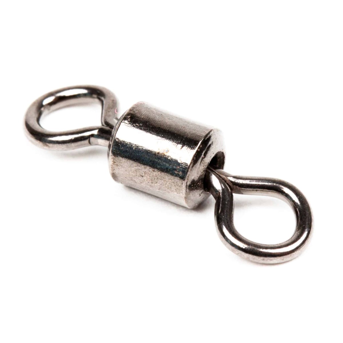 Midnight Moon Competition Pro Rolling Swivel - Afbeelding 2