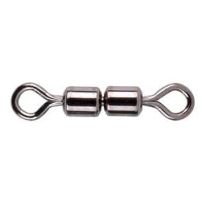 Cresta Anti-Twist Swivels High Speed