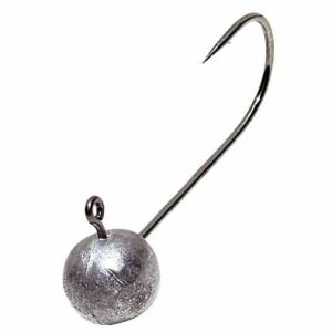 DELALANDE MICRO TP RONDES JIGHEAD
