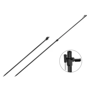 Bankstick Delphin BlackSTIX