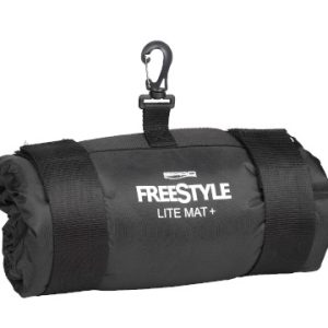 Spro Lite Mat Plus 90cm
