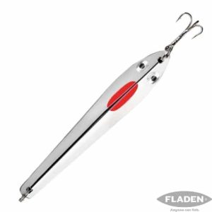 Fladen Anholt