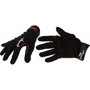 Fox Rage Power Grip Gloves