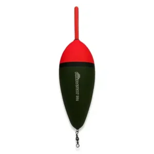 Fox Rage HD Stubby Swivel