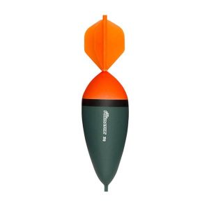 Fox Rage Predator HD Dart Slider