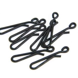 Gemini Genie Eclips (black)