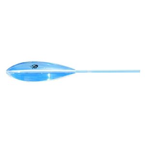 Yuki Recreational Fishing Float