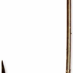 Night Hawk Aberdeen H570 Jighook 90 graden