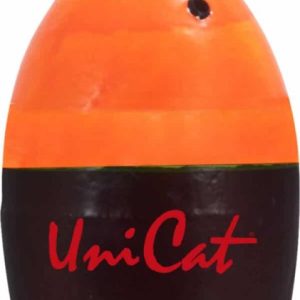 UNI CAT New Age Float