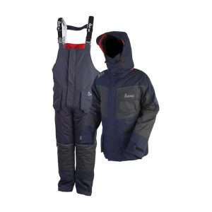 IMAX ARX-20 Ice Thermo Suite