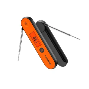 Inkbird thermometer IHT-1P