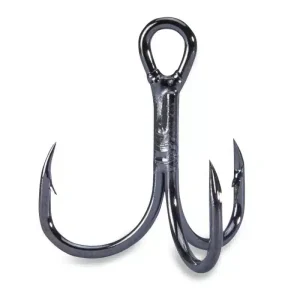 Iron Claw Kona L20701 BN