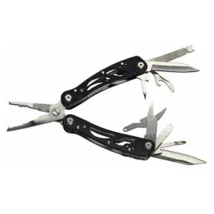 Kali Kunnan Multi-Purpose Fishing Pliers