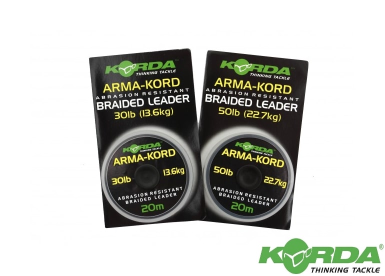 Korda Arma Kord - Afbeelding 3