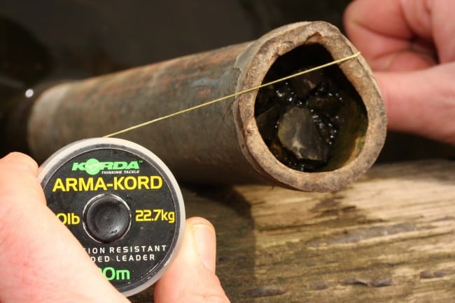 Korda Arma Kord - Afbeelding 4