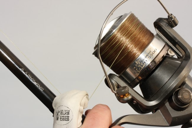Korda Arma Kord - Afbeelding 5