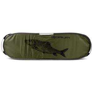 Korum Classic Barbel mat