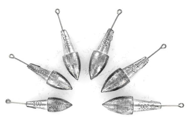 Roccotop Lood - Afbeelding 2