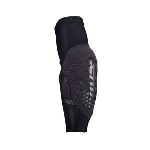 Leatt Elbow Guard 3DF 5.0 Evo #L Black