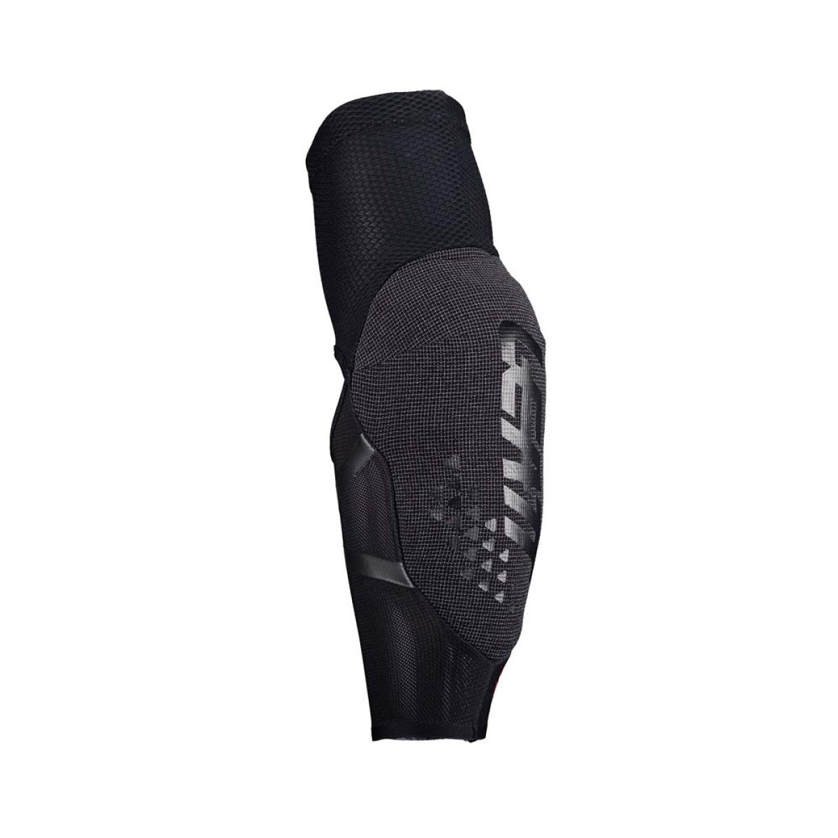 Leatt Elbow Guard 3DF 5.0 Evo #L Black
