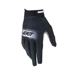 Leatt Glove Moto 2.5 X-Flow #XL/EU10/US11 Black