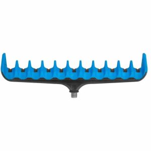 Preston Rod Safe – Multe