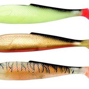 Magic Minnow Giant Shad 20 cm