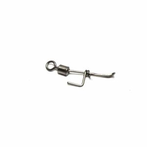 Night Hwak Cascade Swivel