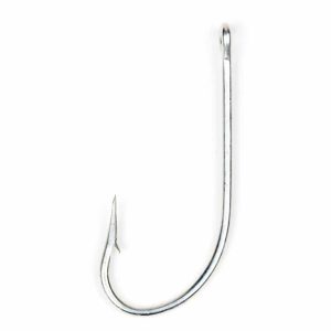 Night Hawk – Haak O’Shaughnessy Seaguard H250