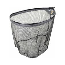 Okuma Match Carbonite Net Shake’n Dry 22