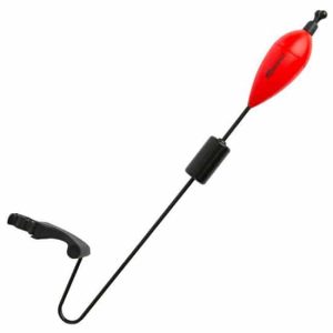 Fox Rage Predator Adjusta Swinger