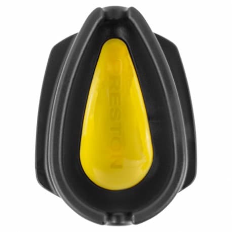 Preston ICS Distance Method Mould - Afbeelding 2