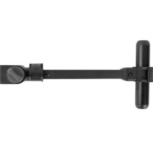Preston Universal Arm (offbox)