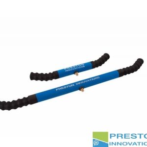 Preston Deluxe Dutch Feedersteun