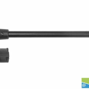 Preston Keepnet Arm