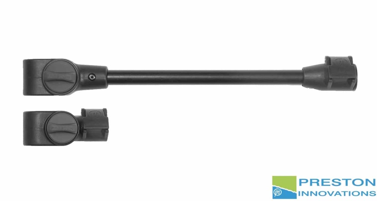 Preston Keepnet Arm - Afbeelding 2