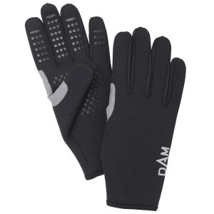 Dam Light Neo Liner Handschoenen