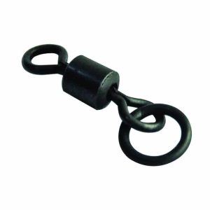 RIG SOLUTIONS Ring Swivel size 11