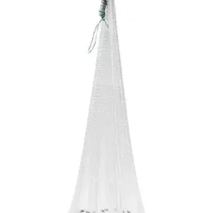 Dam Monofilement Cast Net
