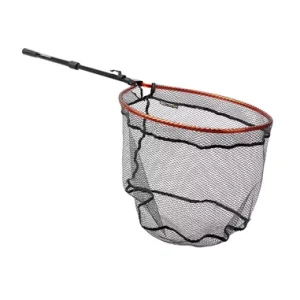 Savage Gear Easy Fold Net