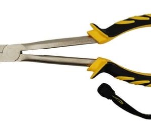 Spro Extra Long Nose Plier