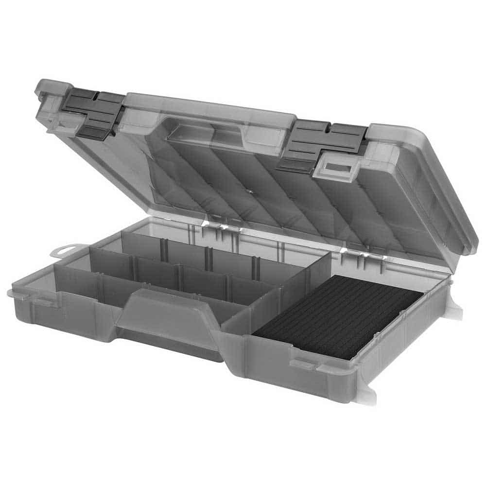 Spro PC Flip Lure Box - Afbeelding 3