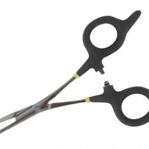 Spro Forceps