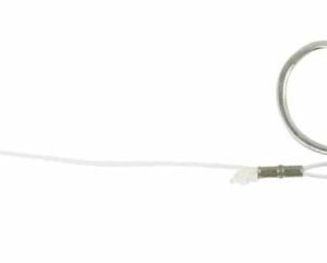 Spro Norway Expedition Halibut 360 Jig